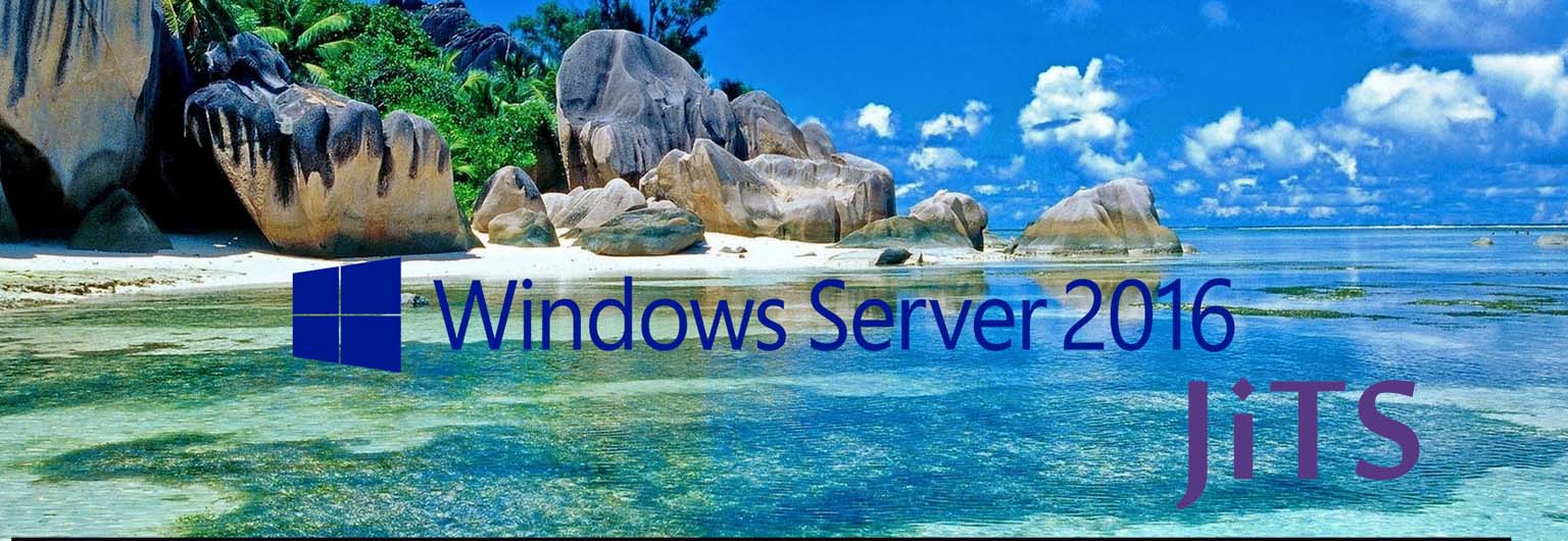 Seychelles IT Service