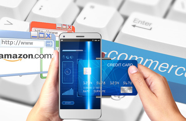 Seychelles IT Service