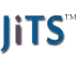 Best IT company in Seychelles