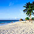 Seychelles IT Service